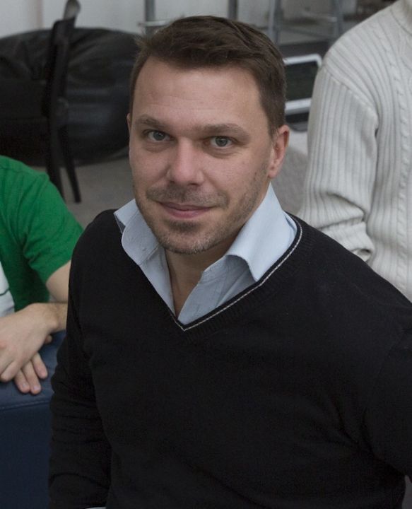 RouteurNews's tweet image. L&apos;#entreprisesociale c&apos;est l&apos;avenir    routeurnews.com/cfAJ #montreuil #programmationinformatique