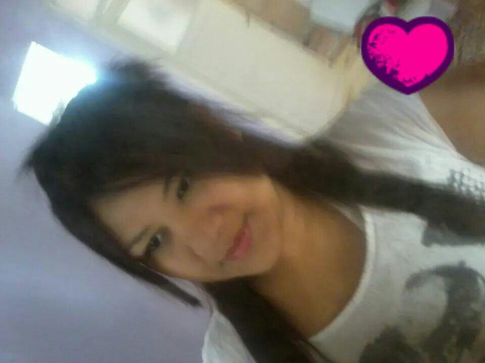 Yağmur Bulut (@manolyabulut) on Twitter photo 