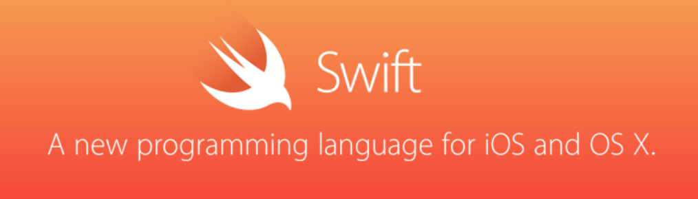 iDownloadBlog's tweet photo. Stanford makes ‘Developing iOS 8 Apps with Swift’ course available on iTunes U http://t.co/NZsZbc2avn http://t.co/lajMb18mfG