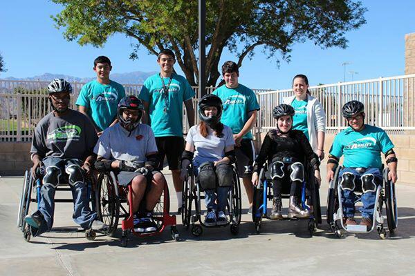 box_troy's tweet photo. Another great day at the park. Go WCMX @box_troy http://t.co/KCSUkFCsyj