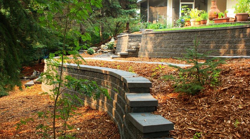 PatioMagic's tweet photo. Nice warm January day. A couple photos to get you ready for Patio Season http://t.co/VXGcVVVlX7