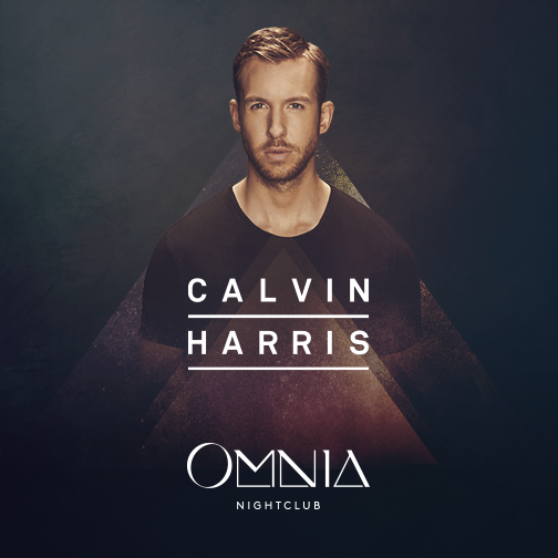 OmniaLasVegas's tweet photo. We’re excited to announce @HakkasanGroup's new exclusive three year partnership with @CalvinHarris! http://t.co/PFNIHrLbS3