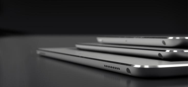 Tabletworld tweet picture