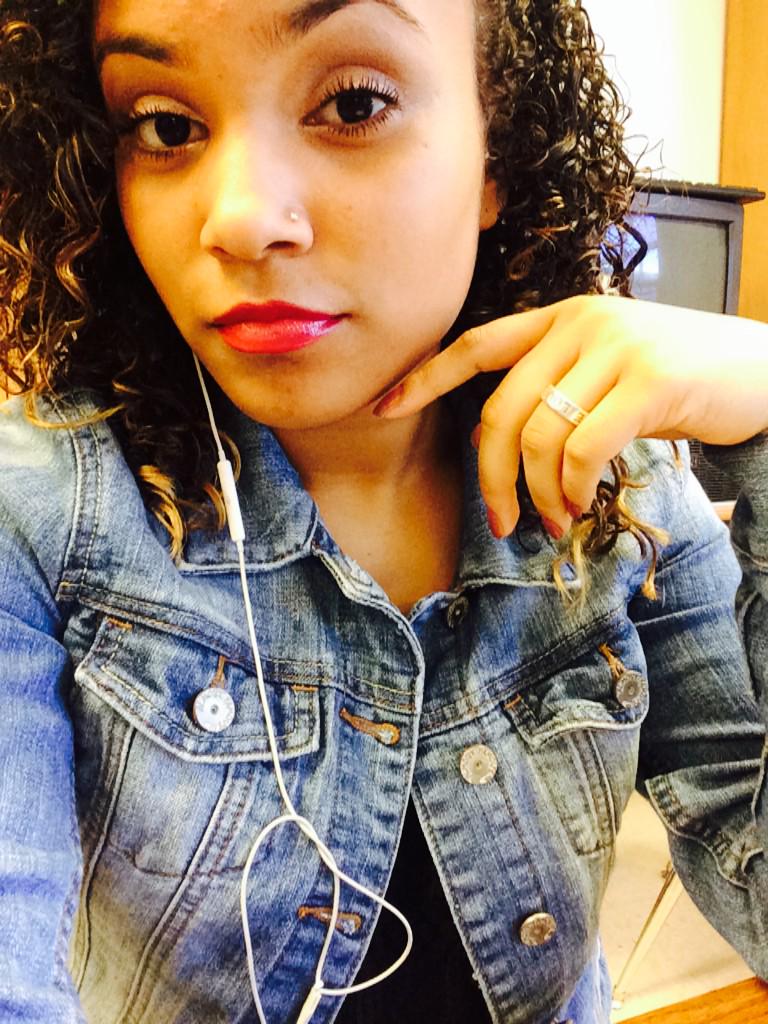 AspenBreAnn_'s tweet photo. I could show you incredible things😋 http://t.co/GnZyIV0qa0