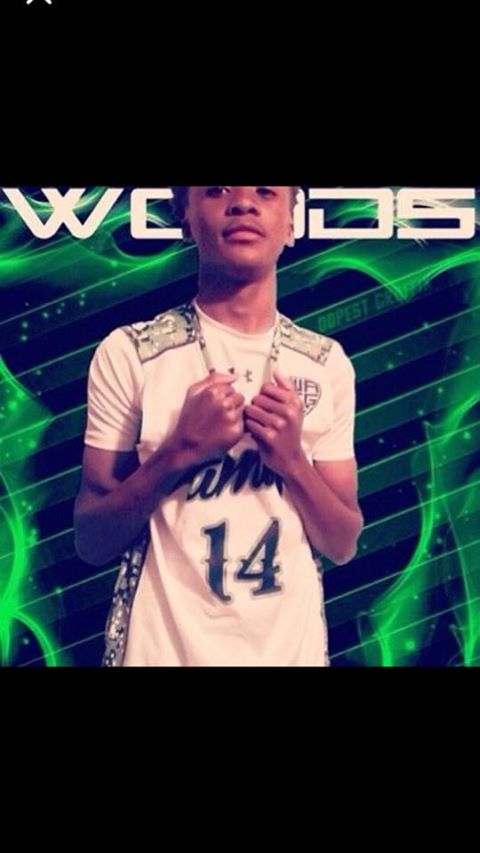 DavisAcademy's tweet photo. #28 Ranked guard in class 2019  Brandon Woods (WACG) photoshoot http://t.co/TCZVsmDrqJ