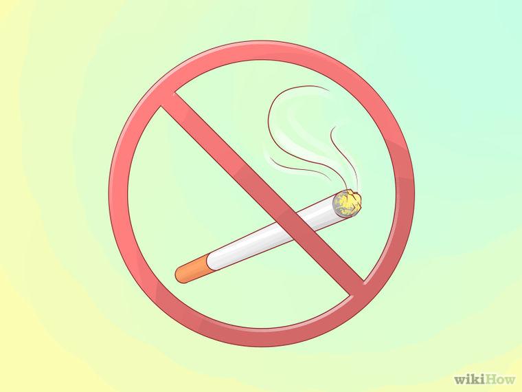 Gidi_Traffic's tweet photo. "@TheProLogic1: #Breastsagging
Smoking reduces d amount of collagen in d skin &makes d skin become weaker&age faster http://t.co/aWKGCZDpw0