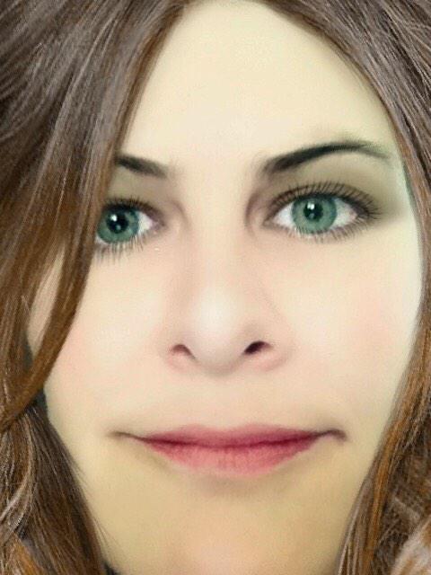 lamanda mclaughlin tweet media