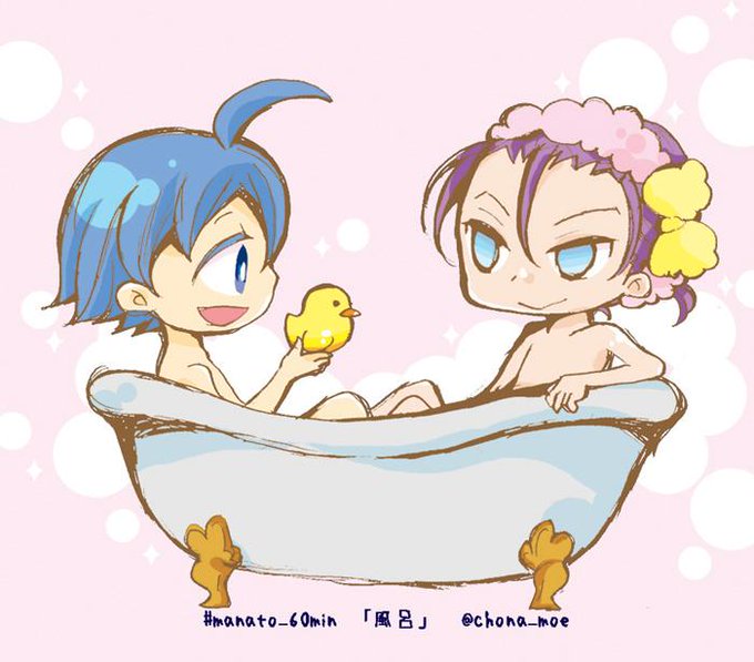 バスタブのtwitterイラスト検索結果 古い順 バスタブのtwitterイラスト検索結果 古い順