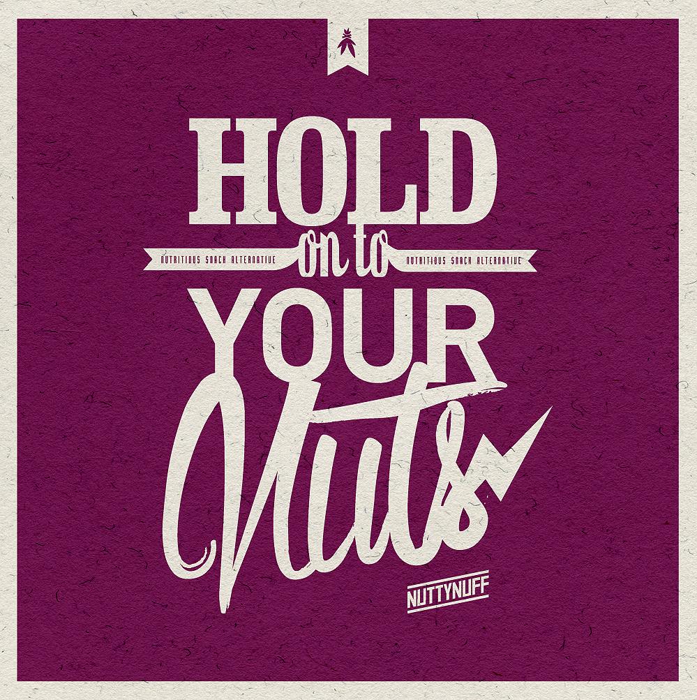 Nuttynuff's tweet photo. Word! http://t.co/tltw6ir9zV