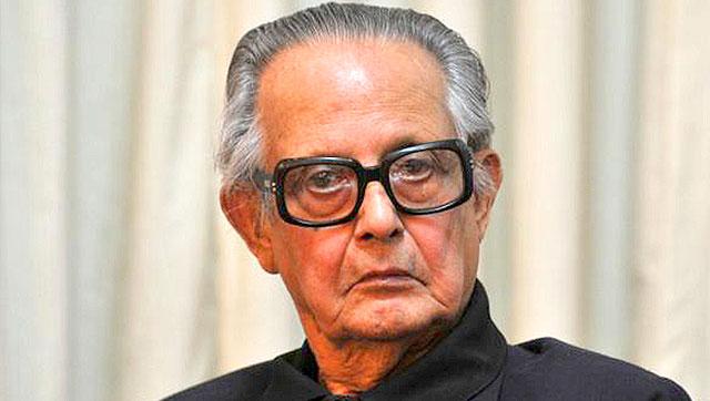 htTweets's tweet image. Iconic cartoonist R K Laxman passes away at 94 in Pune
read.ht/n3k