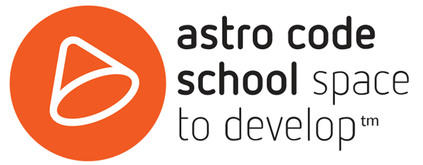 We're pleased to announce the first East Coast #Django code school, @AstroCodeSchool cakt.us/astrocs