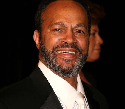 HAPPY BIRTHDAY THOM BELL! STOP, LOOK, LISTEN (TO YOUR HEART).  