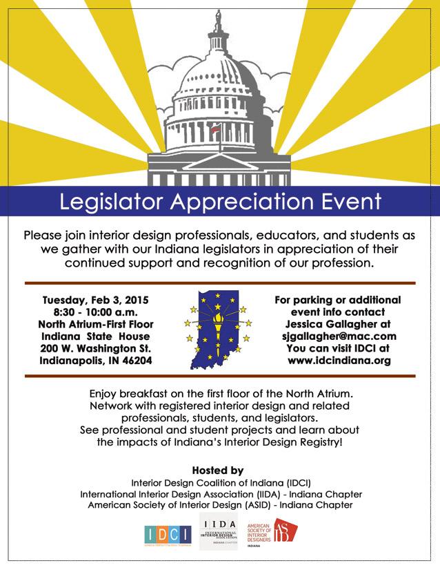 IDCIndiana's tweet photo. Make plans to join us...
http://t.co/0zqPYQSVnG http://t.co/S1VfmD51NH