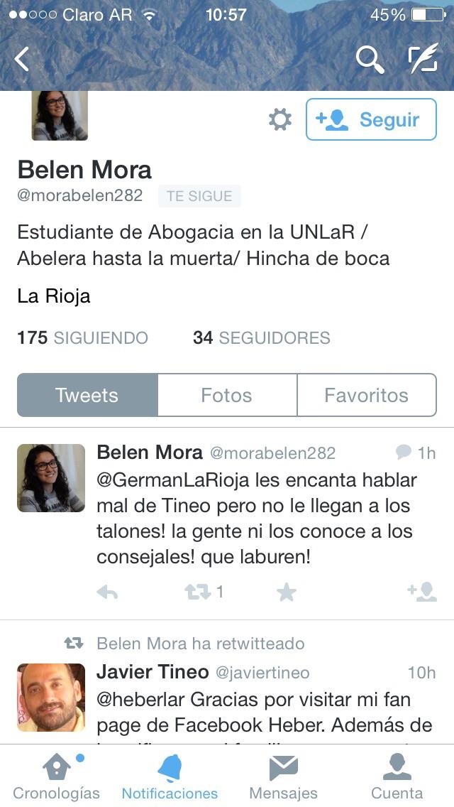 Enlace permanente de imagen incrustada