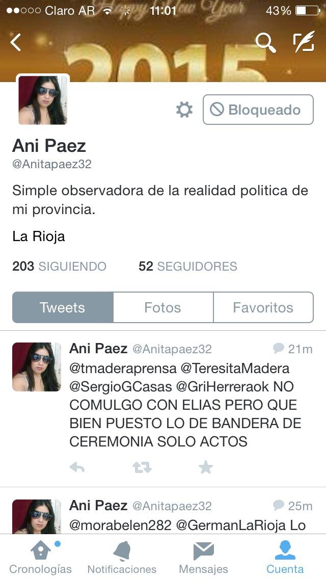 Enlace permanente de imagen incrustada