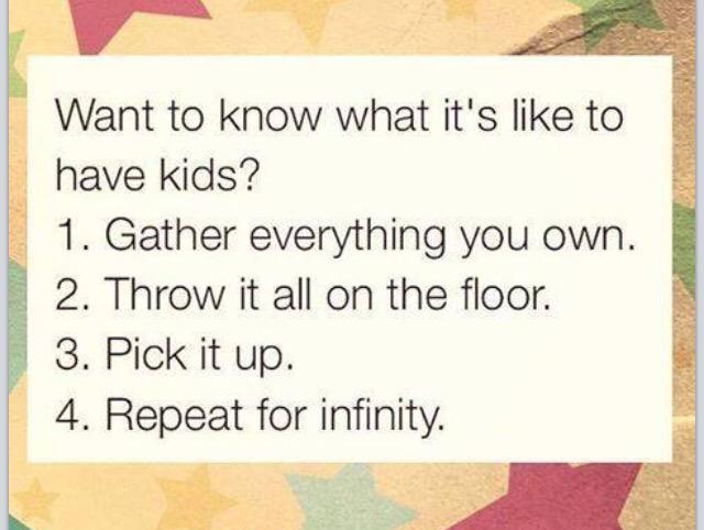 shinybluedress's tweet photo. RT @secretstepmummy: #twitterstepmoms this applies to step kids too http://t.co/0tu7gFX33E” - and at #grandma house!