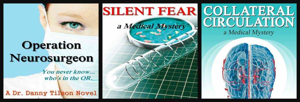 LynHornerAuthor's tweet photo. #bynr #ian1 #bookboost #iartg
#Amwriting what I know!
On #book 4 of my #medical #thrillers
http://t.co/pMfCj9Jx5A  http://t.co/WkfuQaFl5B