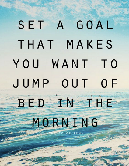 jrody25's tweet photo. This is a good one to think about Crusaders with early morning workouts! #Winfoever #WoW http://t.co/04zRFnPfKJ