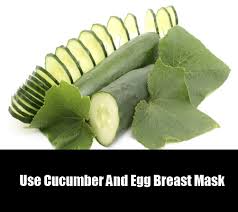 Gidi_Traffic's tweet photo. "@TheProLogic1: #Breastsagging
Avoid crash-diet
Having a balanced #diet is very important 2d #health of ur #breasts
http://t.co/MNYbVdSrMl