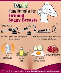 Gidi_Traffic's tweet photo. "@TheProLogic1: #Breastsagging
Avoid crash-diet
Having a balanced #diet is very important 2d #health of ur #breasts
http://t.co/MNYbVdSrMl