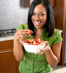 Gidi_Traffic's tweet photo. "@TheProLogic1: #Breastsagging
Avoid crash-diet
Having a balanced #diet is very important 2d #health of ur #breasts
http://t.co/MNYbVdSrMl