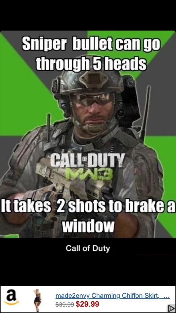 dstephens2000's tweet image. 