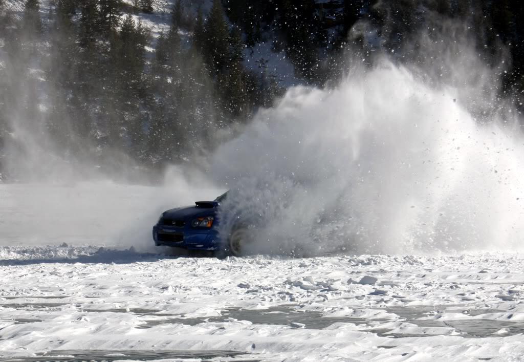 FilthyFitment's tweet image. Mood: