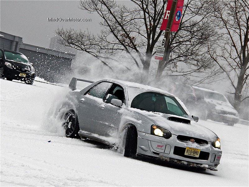 FilthyFitment's tweet image. Mood: