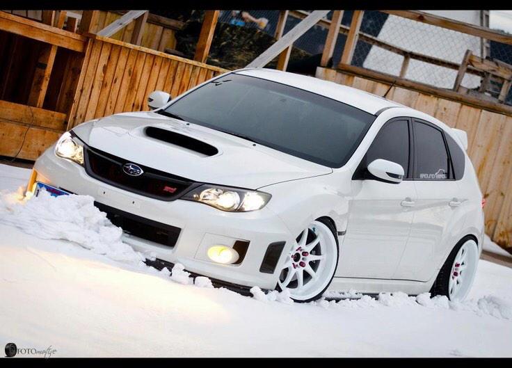 FilthyFitment's tweet image. Mood: