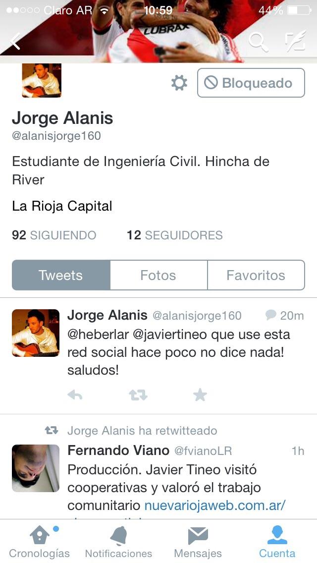 Enlace permanente de imagen incrustada