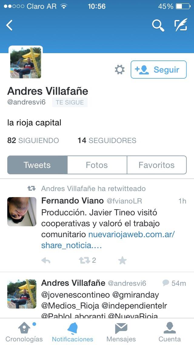 Enlace permanente de imagen incrustada