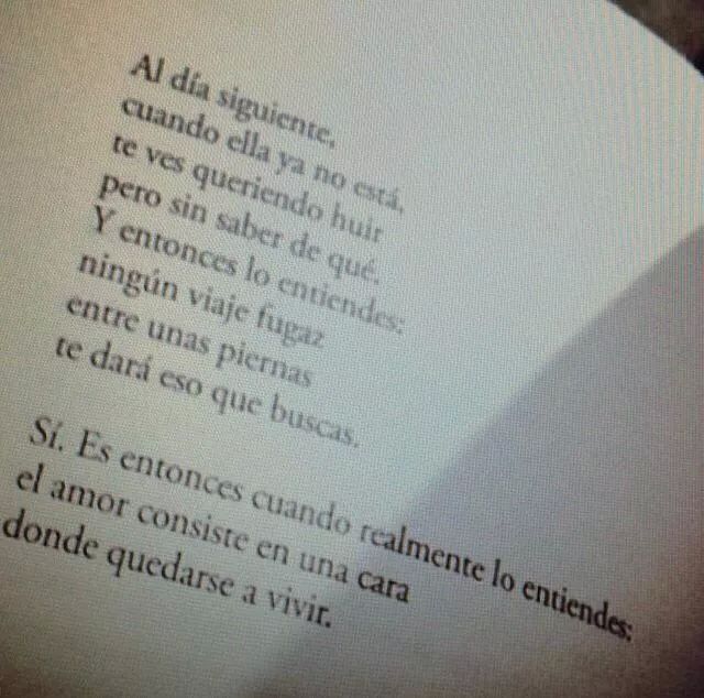JeniferGr91's tweet photo. Reflexión del día!!! http://t.co/ksR4gPSKSR