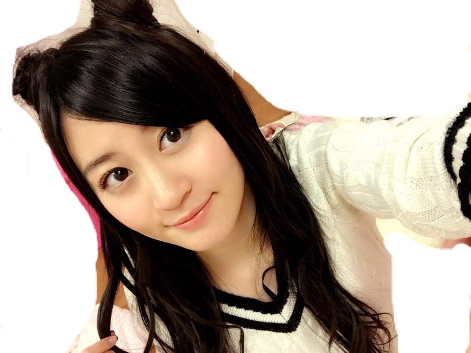 くまちゃんヘアー