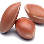 Découvrez l'huile végétale d'Argan, régénérante et restructurante via l'article de notre blog: goo.gl/3xN8mO
