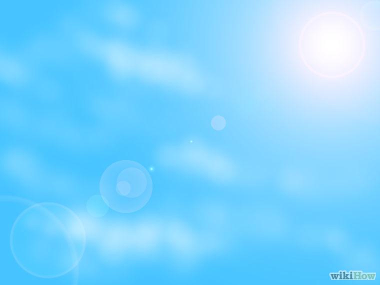 Gidi_Traffic's tweet photo. "@TheProLogic1: #Breastsagging
Sun’s UV rays can damage the #skin, making the #cleavage wrinkle and age prematurely
http://t.co/UddkwPO7ET