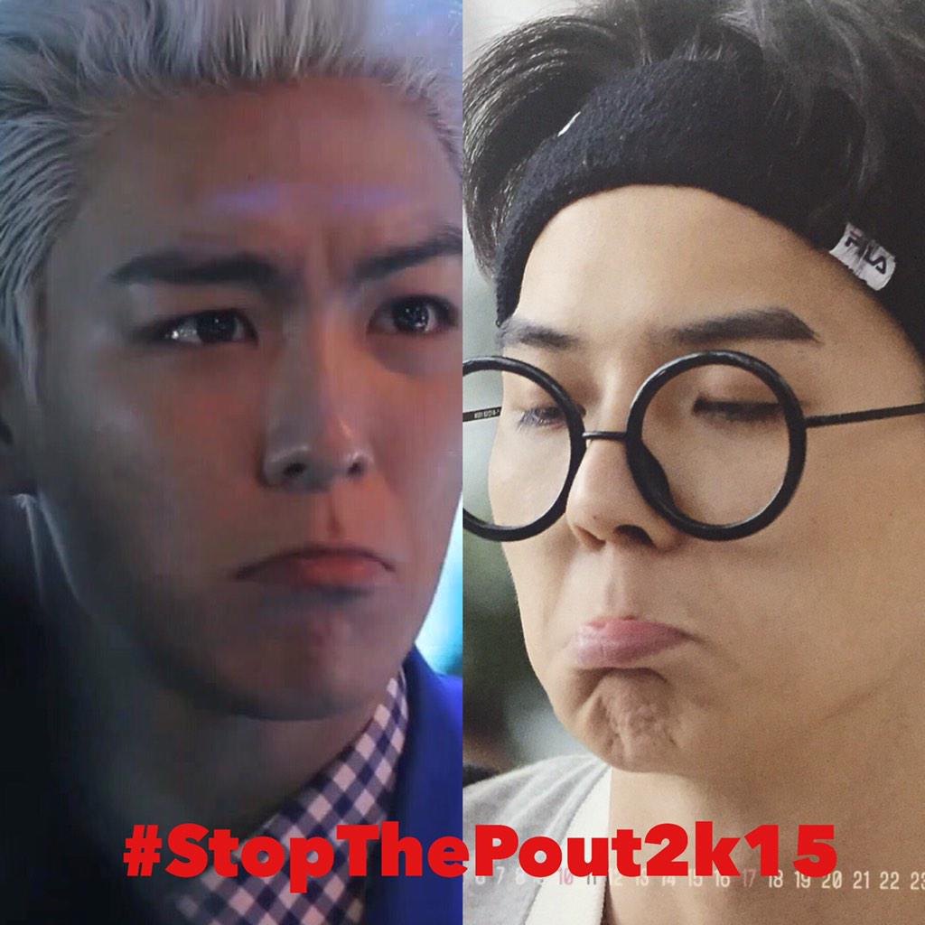 tabiyong's tweet image. #BiasProblem &amp;gt;_&amp;gt;