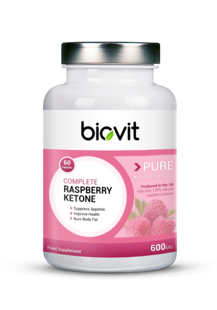 croppednews's tweet photo. Celeb dieters are very excited about the awesome results from Biovit exclusively on Amazon http://t.co/79bt6zDshL http://t.co/Wa93rCreIj