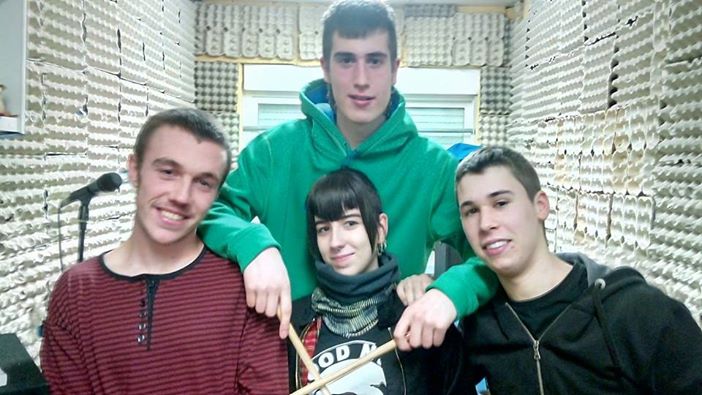 Nazkapunk's tweet photo. http://t.co/7leWc9UMzZ