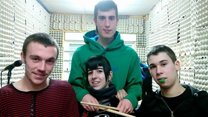 NazkaPunk (@nazkapunk) on Twitter photo 