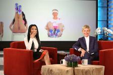 Happy Birthday, Ellen DeGeneres! 5 Great Musician Moments From Her Show This Year -  