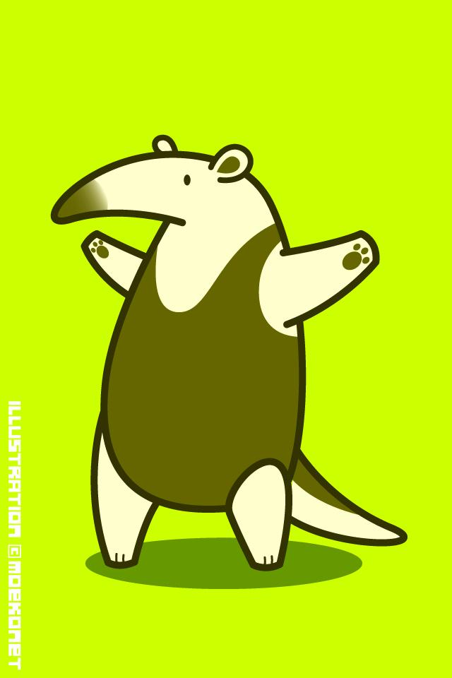 Moekonetイラストレーター على تويتر イラスト日記no 98 アリクイの威嚇ポーズ Http T Co Nk7zxzmrw0 ブログからイラストのリクエストをいただきました 何のことかと思ったら最近これが話題になっているんですね 自分の体を大きく見せてるらしい Http T Moekonetイラストレーター على تويتر イラスト日記no 98 アリクイの威嚇ポーズ Http T Co Nk7zxzmrw0 ブログからイラストのリクエストをいただきました 何のことかと思ったら最近これが話題になっているんですね 自分の体を大きく見せてるらしい Http T