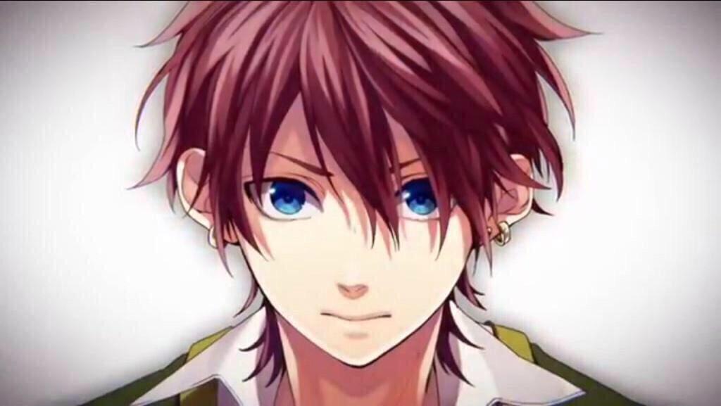 くまさん On Twitter もう最近ずっと聞いてる ストーリーがもう