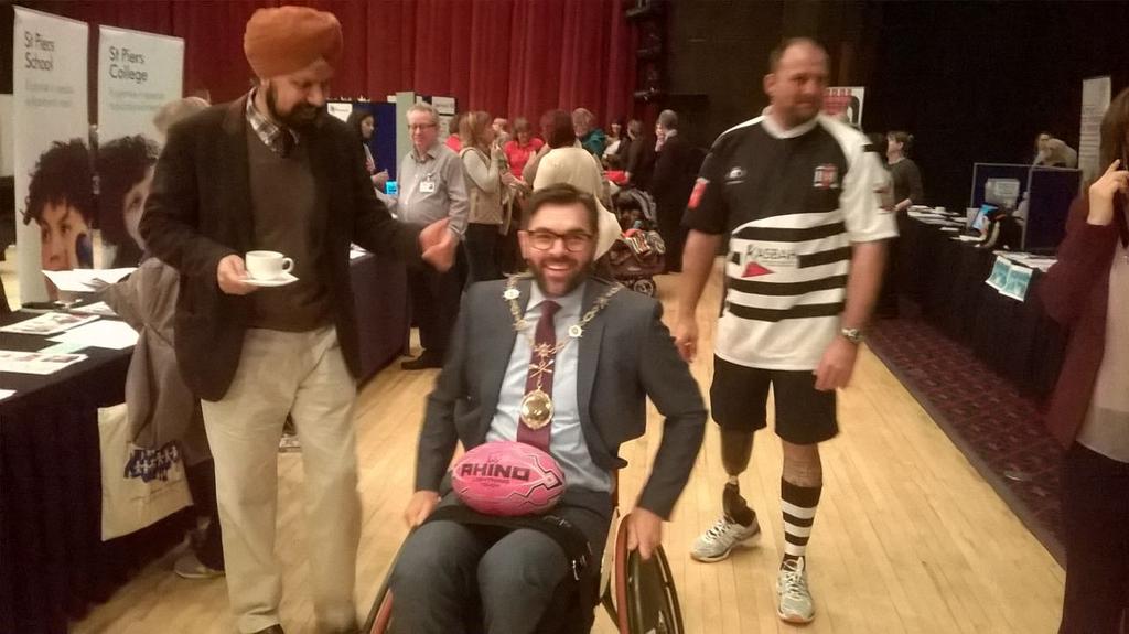 GravesendWCRLFC (@gravesendwcrlfc) on Twitter photo 