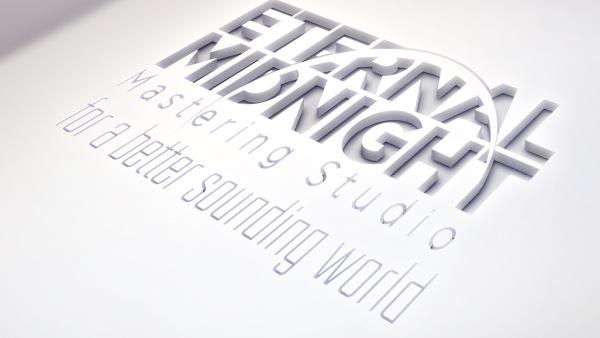 We will not longer use Tweeter; please follow us at

Thank you so much. see you so soon 

facebook.com/EternalMidnigh…