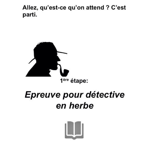 Quesity's tweet photo. The #French are coming to tower of David!
Just received the first #quest translated to French!  #Exiting ! http://t.co/ChtUXeALec
