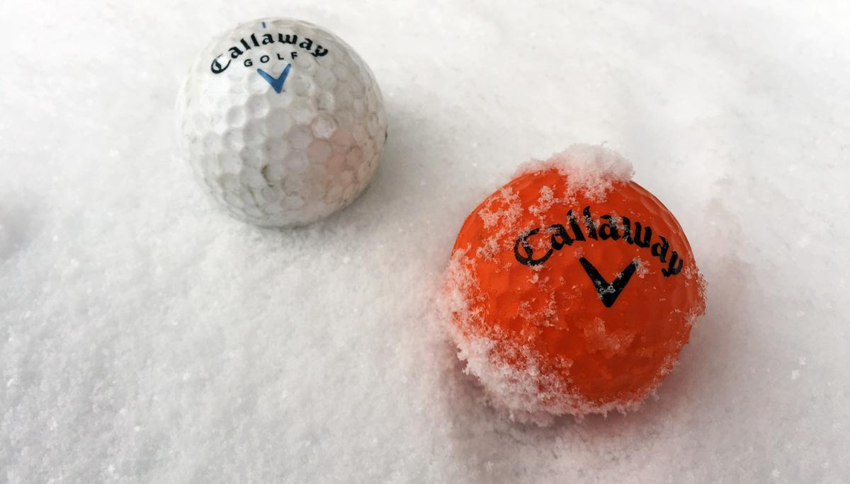 PlayBetter's tweet image. #WhenIsSummer? ⛳️