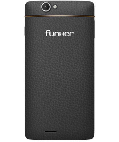 SmartPhonesIn's tweet photo. #Funker S555, el más delgado de su categoría con pantalla de 5.5"

http://t.co/XgwGgoxVZu http://t.co/F6dAl5VwaB
