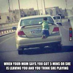 LewisChalmers3's tweet photo. Too true lol http://t.co/mahEvTjtX4