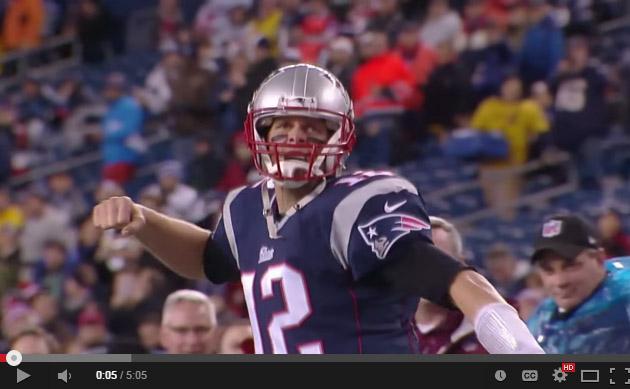 Embedded image permalink