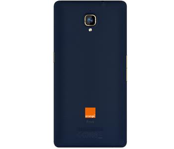 SmartPhonesIn's tweet photo. #Orange Fova , 5 pulgadas, el último Android KitKat 4.4, 8 Gb de memoria interna y 4 núcleos

http://t.co/u3YIX86M4A http://t.co/HZJUCS3zEm